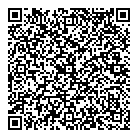 QR код "Домашний Мир"