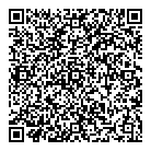 QR код "ЦАР"