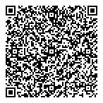 QR код "My Lady Kapriz"
