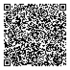 QR код "Олимп"