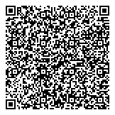 QR код "Двери Легко"