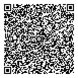 QR код "Эпсом"