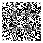QR код "СрубимБаню"