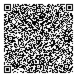 QR код "Экипаж Фуд Сервис"