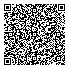 QR код "CASA7"