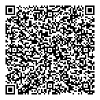 QR код "KubiQ"