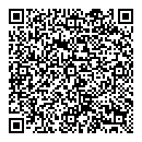 QR код "Dimax"