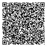 QR код "МРЭО-СПб"