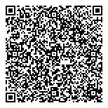 QR код "ЭДУКИД"