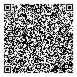 QR код "Титр-энерго"