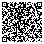 QR код "ПЕЧНОЙ СЕРВИС"