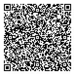 QR код "Диамакс"