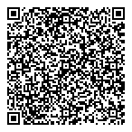 QR код "Удачный колодец"