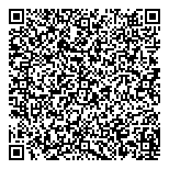 QR код "ximlux"