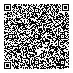 QR код "Дор-ру"