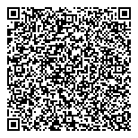 QR код "Агентство недвижимости Целевое"