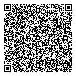 QR код "Асфальт-Линк"