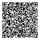 QR код "Фабрика Диодов"