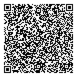QR код "Градус Хаус"