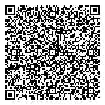 QR код "Асфальт-Линк"