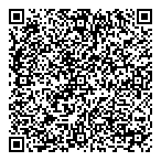 QR код "Холст Масло"