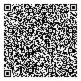 QR код "Работаем на 5"