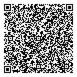QR код "Асфальт-Руза"
