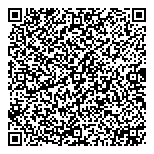 QR код "Асфальт.Москов"