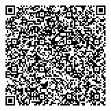QR код "Метагрф"