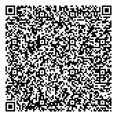 QR код "Фабрика Диодов"