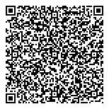 QR код "Рос-Документ"