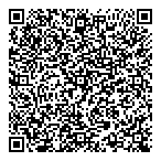 QR код "Zvezda-Vukup"