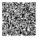 QR код "Snowimage"