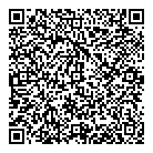 QR код "Партнер"