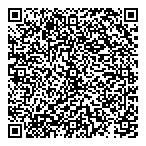 QR код "Opp-shop"
