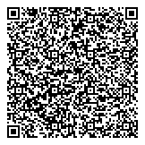QR код "Запсибмедсервис"