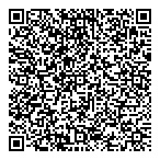 QR код "АС Сириус"
