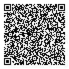 QR код "АвтоТехЦентр"