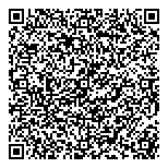 QR код "CarSystems"