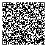 QR код "МедиЭстетик"