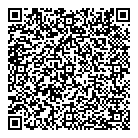 QR код "СОУС РУЛИТ"
