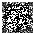 QR код "Автокат56"