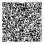 QR код "Digital ERA studio"