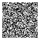 QR код "Постель Дона"