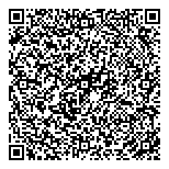 QR код "ГК Русупаковка"