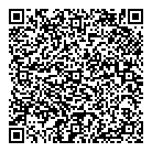 QR код "ЗИГ ЛАЙН"