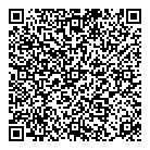 QR код "SCONTO"