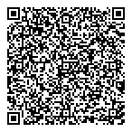 QR код "Супер-Бурильщик"
