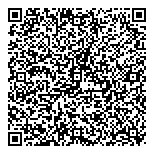 QR код "ТАТЕО"
