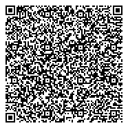 QR код "Ортодок"